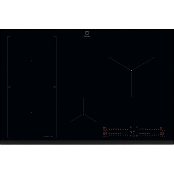 Electrolux EIS87453