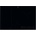 Electrolux EIS87453