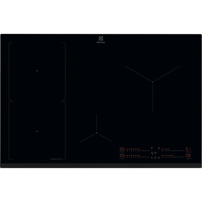Electrolux EIS87453