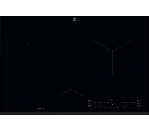 Electrolux EIS87453