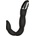 COLT Gear Deep Flexer Black