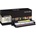 Lexmark C540X34G