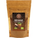 Altevita BIO Cacao Raw 800 g