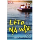 Léto na vodě