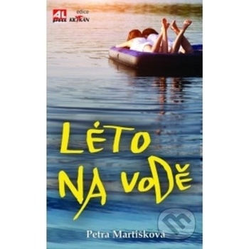 Léto na vodě