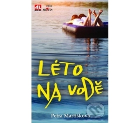 Léto na vodě