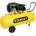 STANLEY B350/10/200 (28LA504STN016)