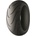 Michelin Scorcher 11 240/40 R18 79V