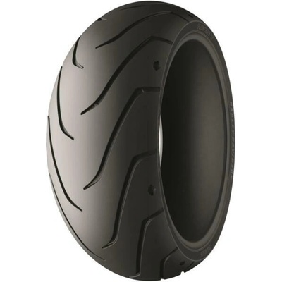 Michelin Scorcher 11 240/40 R18 79V