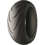 Michelin Scorcher 11 240/40 R18 79V Мотоциклетни гуми