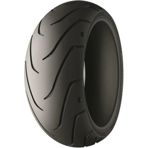 Michelin Scorcher 11 240/40 R18 79V Мотоциклетни гуми