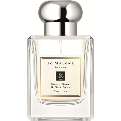 Jo Malone Wood Sage & Sea Salt EDC 50 ml