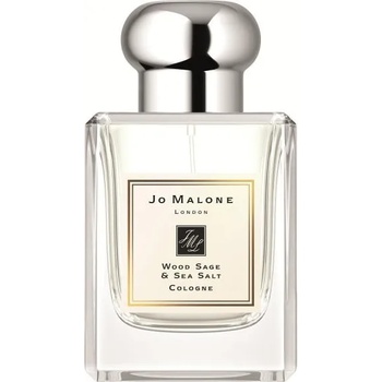Image 1 of Jo Malone Wood Sage & Sea Salt EDC 50 ml