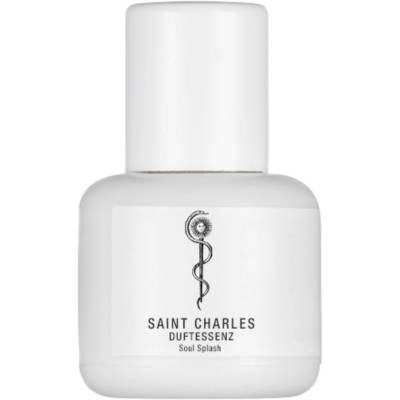 Saint Charles Ароматен микс soul splash - 15 мл