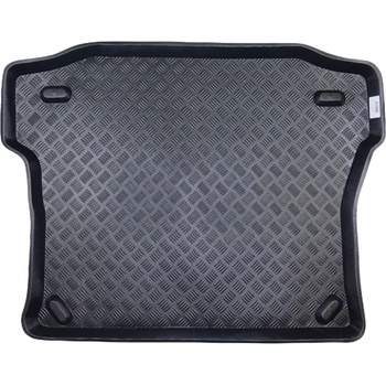 M-PLAST Стелка за багажник за Ford Focus I (1999-2004) Sedan (17016PVC)