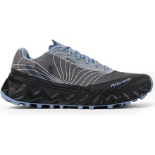 NNormal Tomir 2.0 GTX
