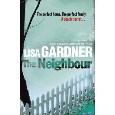 Neighbour