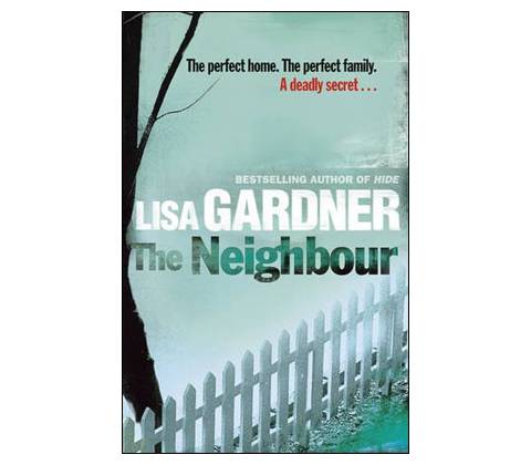 Neighbour