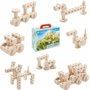 WALACHIA Construct mini 44 ks