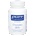 Pure Encapsulations Chondro aktiv - 120 капсули