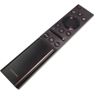 Diaľkový ovládač Samsung BN59-01357B