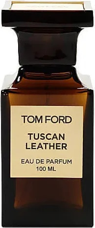 Tom Ford Tuscan Leather EDP 100 ml Tester