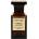 Tom Ford Tuscan Leather EDP 100 ml Tester