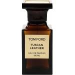 Tom Ford Tuscan Leather EDP 100 ml Tester Парфюми