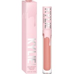 Kylie Cosmetics Matte Liquid Lipstick Течно червило 3, 25gr