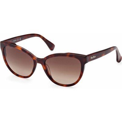 Max Mara MM0058 52F