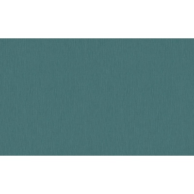 DIMEX ART Влизолинов тапет за стена wpe-902041