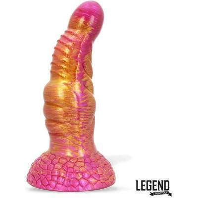 Legend Ignitor monster dildo 18,3 cm