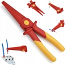 Knipex 986202