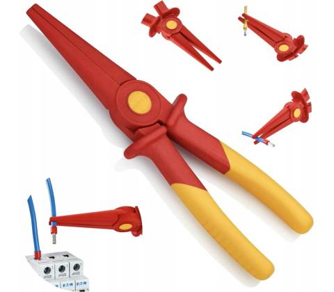 Knipex 986202