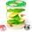 Melissa & Doug Падащо дърво - Rollimals (30735)