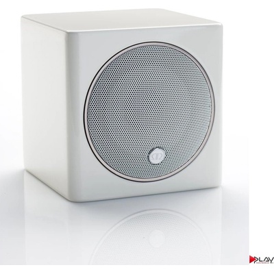 Monitor Audio Radius 45