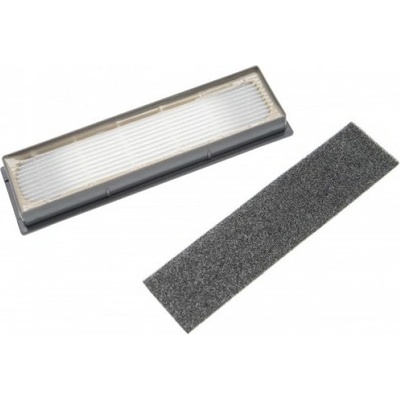 VHBW Ecovacs Deebot Ozmo T8 Hepa filter