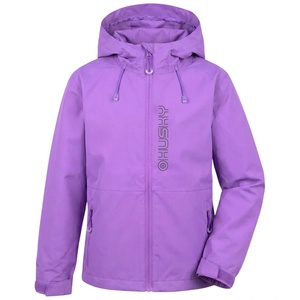 Husky Neoni K Purple Детски размер: 128 / Цвят: лилав
