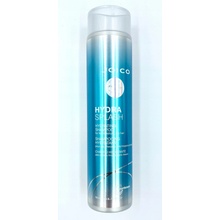 Joico Hydrasplash Hydrating Shampoo 300 ml