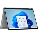 HP OmniBook X Flip AI 16-ar0433nc BX8U9EA