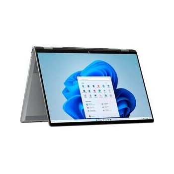 HP OmniBook X Flip AI 16-ar0433nc BX8U9EA