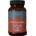 Terranova Easy Iron Complex, 20 mg, 50 капсули, Terra Nova (2740)