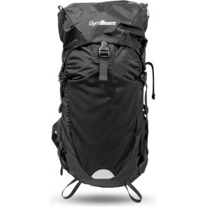 GymBeam Туристическа раница Apex 40 л