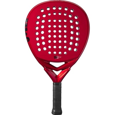 Wilson Bela Team V2 Padel