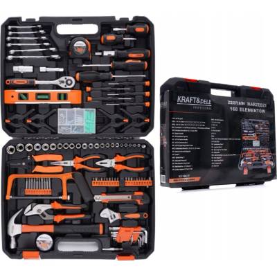 Kraft&Dele KD10837
