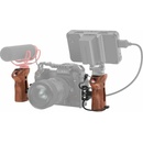SMALLRIG 3323