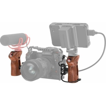 SMALLRIG 3323