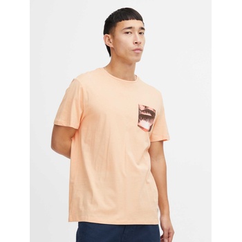 BLEND Тениска Tee