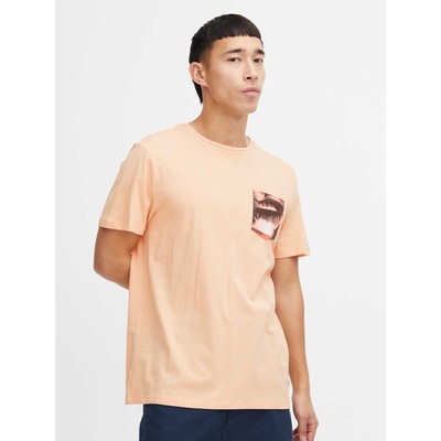 BLEND Тениска Tee