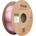 eSUN PETG-Basic Translucent Light Pink - 1, 75 mm / 1000 g (PETG-Basic175T-QP1P1)